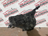 Oto Çıkma Parça / Elektrik / Far / Citroen / C4 / Çıkma Parça 