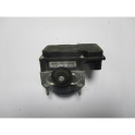 Fiat Panda ABS Beyni 0265800673 02652320