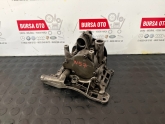 BMW F10 F30 F15 F25 N57 YAĞ POMPASI 7823009 ORJINAL SÖKME