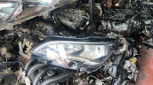 Oto Çıkma Parça / Elektrik / Far / Peugeot / 3008 / Çıkma Parça 