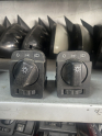OPEL CORSA B FAR ANAHTARI 90213283 CANCAN OPEL