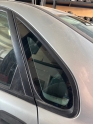 Oto Çıkma Parça / Kaporta & Karoser / Kelebek Camı / Volvo / S40 / Çıkma Parça 