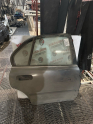 Mazda 626 Kapı ÇIKMA YEDEK PARÇA