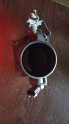 Oto Çıkma Parça / Mazda / 6 / Motor / Gaz Kelebeği / Çıkma Parça 