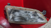 OPEL VECTRA B SAĞ ÖN FAR 1996 1999