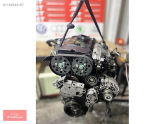 BKD KODLU MOTOR AUDİ A3