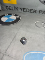 CLIO 3 SYMBOL THALIA KANGOO 3 ÖN AMBLEM 8200115114 ORJ-ÇIKMA