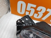 Oto Çıkma Parça / Elektrik / Far / Honda / Civic / Çıkma Parça 