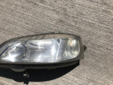 Oto Çıkma Parça / Elektrik / Far / Opel / Astra / Çıkma Parça 