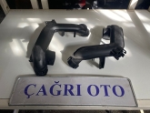 04C145673 1.0 TFSİ 30 TFSİ TURBO BORUSU AUDİ A3 Q2 ÇAĞRI OTO