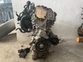 1.5 2NR YARİS MOTOR ORİJİNAL ÇIKMA