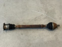 WW CADDY SAĞ AKS 1.9 OTOMATİK UYUMLU