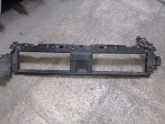 8W0807771 16-19 A4 ORJ. ÇIKMA ÖN PANJUR TUTUCU BRAKETİ