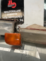 Oto Çıkma Parça / Elektrik / Far / Audi / 80 Serisi / Çıkma Parça 