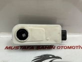 Tesla Model Y 3   Panjur Motoru 1097767-00-b