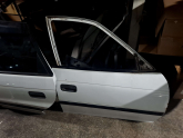 ÖZMEN OPEL ASTRA F ÇIKMA SAĞ ÖN KAPI