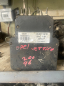 Opel Vectra b kasa ABS beyni Abs 12864101 S105000001R