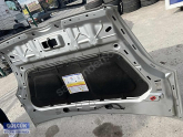 Oto Çıkma Parça / Kaporta & Karoser / Komple Ön / Fiat / Doblo / Çıkma Parça 