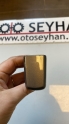 24463557 opel corsa d arka sağ sol uyumlu kapı kolu bademi