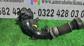 98689 2022-2026 JUMPY VİVARO EXPERT TURBO BORUSU