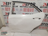 Oto Çıkma Parça / Kaporta & Karoser / Kapı / Toyota / Corolla / Çıkma Parça 