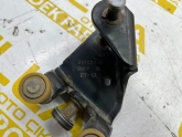 Oto Çıkma Parça / Mekanik / Kapı Menteşesi / Renault / Kangoo / Çıkma Parça 