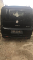 Doblo arka bagaj kapagi