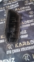 Volkswagen T4 2.4 motor yağ karteridir