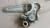 2006-2012 MODEL TOYOTA AURİS CAM MOTORU ORJ ÇIKMA 85701-02010