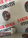 BMW 3 Serisi F30 Far Beyni