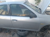 Oto Çıkma Parça / Kaporta & Karoser / Kapı / Renault / Symbol / Çıkma Parça 