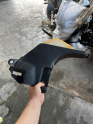 CLİO 5 İÇ PLASTİK HATASIZ ORJİNAL ÇIKMA