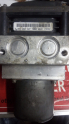 3451 6783360-06/0265250217/0265960327 BMW E60 ABS Beyin