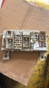 FORD FOCUS 2 SİGORTA KUTUSU 97RA000001