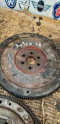 opel astra 1.8 volant