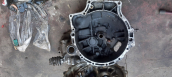 Oto Çıkma Parça / Şanzıman & Vites / Transfer Kutusu / Mazda / 323 / Çıkma Parça 