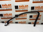 AUDİ A3 12-20 SAĞ ÖN KAPI ÇERÇEVESİ FİTİLİ 8V4867610