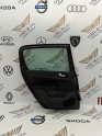 Oto Çıkma Parça / Kaporta & Karoser / Kapı / Peugeot / 307 / Çıkma Parça 
