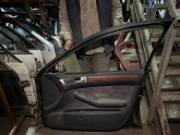 Oto Çıkma Parça / Kaporta & Karoser / Kapı / Audi / A6 / Çıkma Parça 
