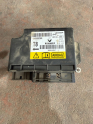 Oto Çıkma Parça / Elektrik / Airbag Beyni / Renault / Megane / Çıkma Parça 