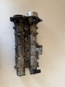 VOLKSWAGEN PASSAT B7 EKSANTRİK MİLİ VE KAPAĞI   - CK OTOMOTİV -