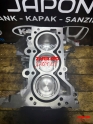 KİA - PİCANTO / G3LA 1.0 YARIM MOTOR (SIFIR - ORİJİNAL)