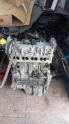 FİAT DOBLO 1.6 EURO 6 EGEA FİORİNO MOTOR