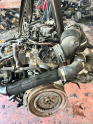 Oto Çıkma Parça / Motor / Motor Komple / Seat / Leon / Çıkma Parça 