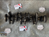 PEUGEOT 1.4 10FE 10FS STD ORJİNAL KRANK