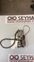 1K1823509E volkswagen jetta 2008 kaput kilidi