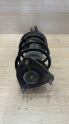 54650-A6100 HYUNDAİ İ30 ÖN AMORTİSÖR HELEZON YAY TAKIM