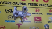 CORONA/AVENSİS/CARİNA TERMOSTAT SU CIKIS KAPAGI