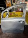 RENAULT KANGO SOL ÖN KAPI ÇIKMA ORJİNAL SALİM OTOMOTİV