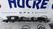 OPEL MOKKA B ARKA TAMPON ORTA BRAKET 9835238380